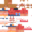 Texture for Grian