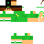 Texture for NgocKunn_MVP