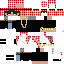 Texture for arab