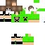 Texture for AkiraneyGames