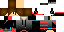Texture for Sampaper
