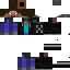 Texture for OG steve
