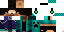 Texture for backCeeper