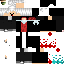 Texture for STICK