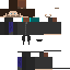Texture for briťo