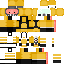 Texture for hola
