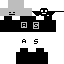 Texture for NEW