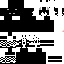 Texture for wasda