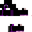 Texture for Templer