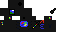 Texture for Windows7 Warrior