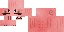 Texture for bad pig