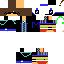 Texture for Macha_YT