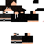 Texture for jotta