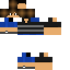 Texture for asd
