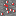 Texture for Ruby