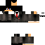 Texture for haz