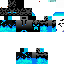 Texture for enderblue