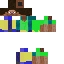 Texture for zhang
