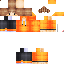 Texture for JlEBA
