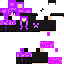 Texture for Violet94732