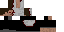 Texture for Dead Herobrine