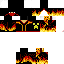 Texture for MINECRAFT