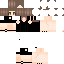 Texture for TinaLoKy