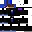 Texture for Fixysrb