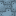 Texture for spongebob metal