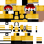 Texture for new builder