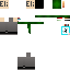 Texture for snoops_pvps