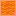 Texture for oranzova vlna