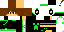 Texture for nerd_vip1