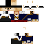 Texture for Doggo Lamanburg