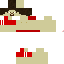 Texture for csont2002