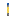 Texture for 10th Sonic ScrewDrver