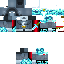 Texture for herobrine102013