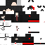 Texture for 5