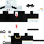 Texture for beta