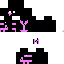 Texture for Jorge_ MOF-SFS