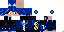 Texture for luvikung