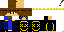 Texture for Nirvanas