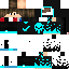 Texture for RTYUIUOIO