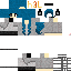 Texture for Arma_Deva11