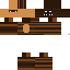Texture for Dinye3856