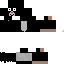 Texture for krtecek