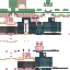 Texture for Cosplayer <3