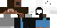 Texture for rebel