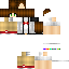 Texture for Naima81_