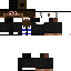 Texture for juif